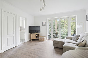 Photo 5- click for photo gallery